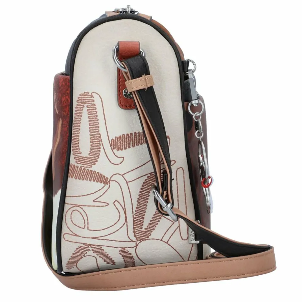 Anekke Alegria Umhängetasche 31 cm