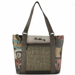 Anekke Amphora Shopper Tasche 36 cm