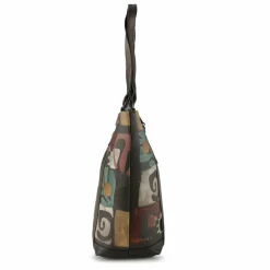 Anekke Amphora Shopper Tasche 36 cm