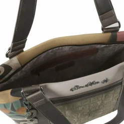 Anekke Amphora Shopper Tasche 36 cm