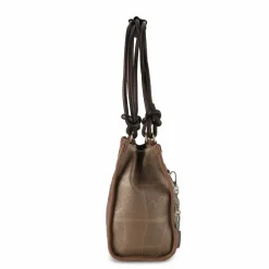 Anekke Amphora Shopper Tasche 30 cm