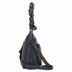 Anekke Boutique Schultertasche 28 cm