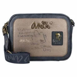 Anekke Boutique Umhängetasche 25 cm