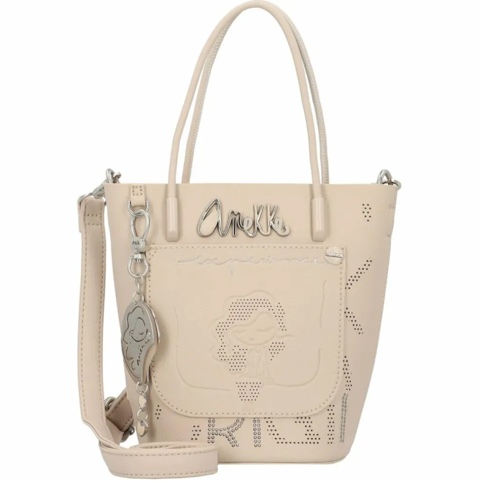 Anekke Handtasche 20 cm