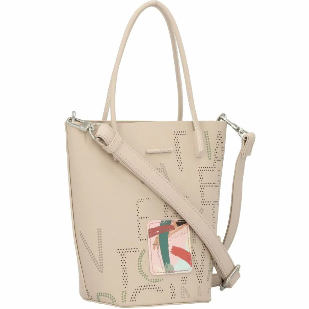 Anekke Handtasche 20 cm