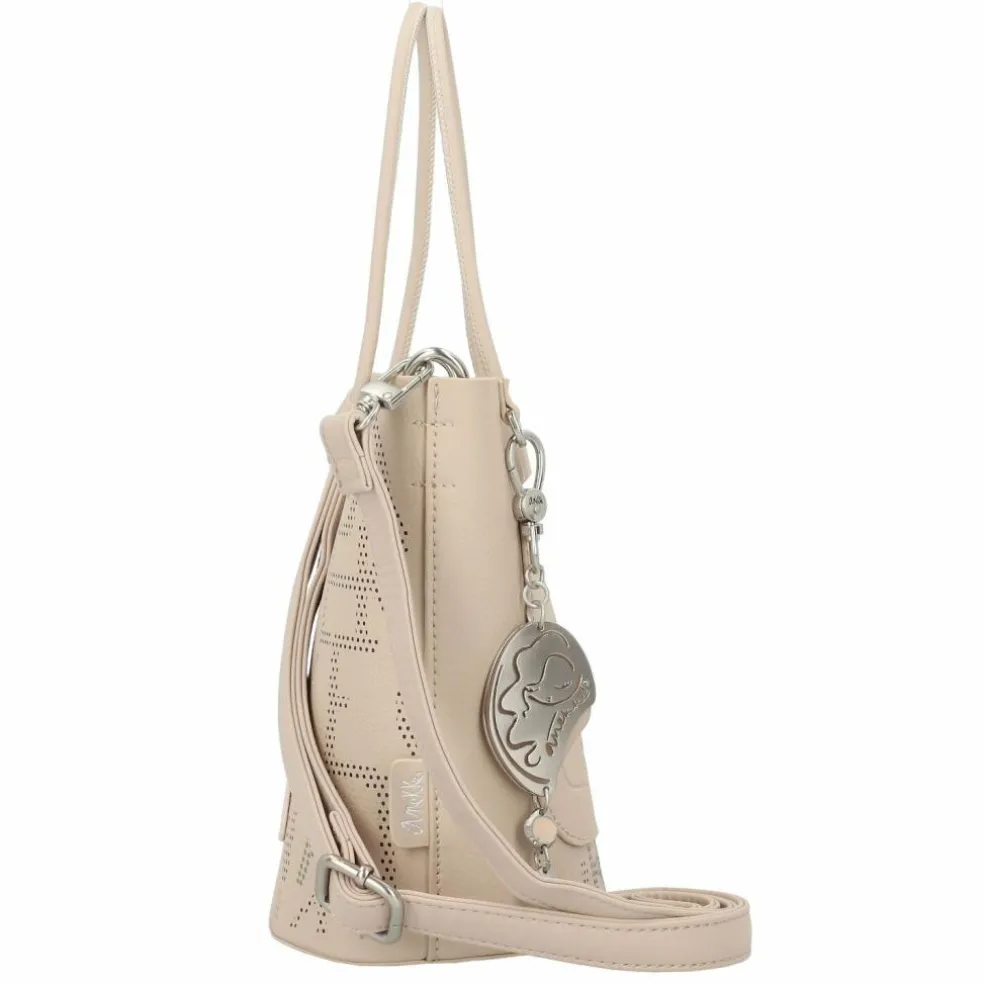 Anekke Handtasche 20 cm