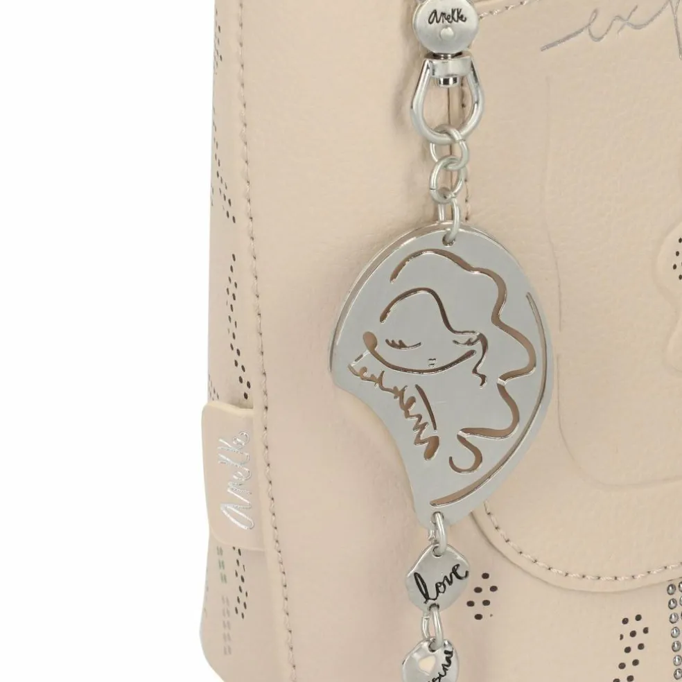 Anekke Handtasche 20 cm