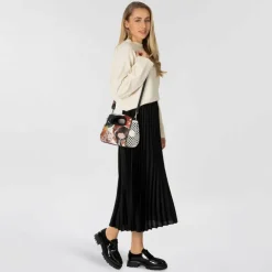 Anekke Handtasche 30 cm