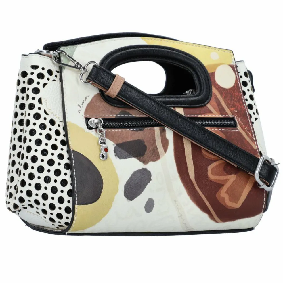 Anekke Handtasche 30 cm