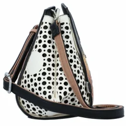 Anekke Handtasche 30 cm