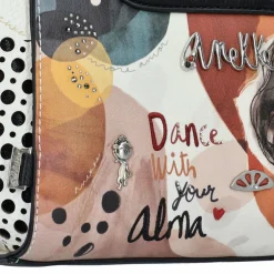 Anekke Handtasche 30 cm