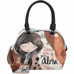Anekke Handtasche 28 cm