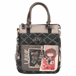 Anekke Mademoiselle Handtasche 24 cm