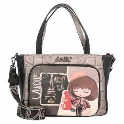 Anekke Mademoiselle Schultertasche 29 cm