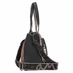 Anekke Mademoiselle Schultertasche 29 cm