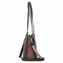 Anekke Mademoiselle Shopper Tasche 25 cm