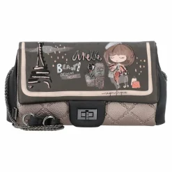 Anekke Mademoiselle Umhängetasche 24 cm