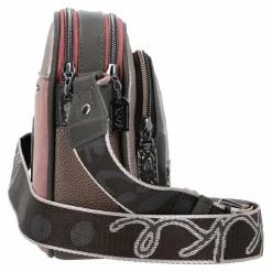 Anekke Mademoiselle Umhängetasche 26 cm