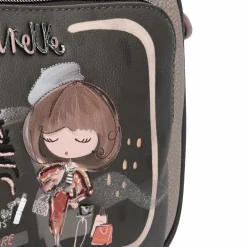 Anekke Mademoiselle Umhängetasche 26 cm