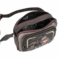 Anekke Mademoiselle Umhängetasche 26 cm