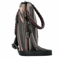 Anekke Mademoiselle Umhängetasche 29 cm