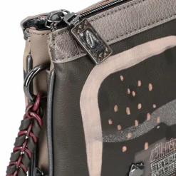 Anekke Mademoiselle Umhängetasche 29 cm