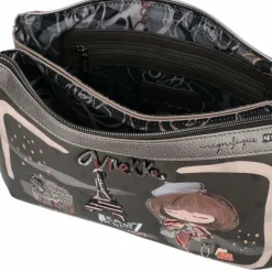 Anekke Mademoiselle Umhängetasche 29 cm