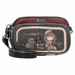 Anekke Mademoiselle Umhängetasche 20 cm