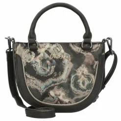 Anekke Manifesto Schultertasche 24 cm