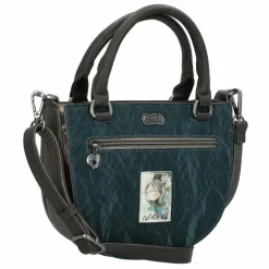 Anekke Manifesto Schultertasche 24 cm