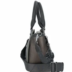 Anekke Manifesto Schultertasche 32 cm