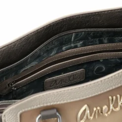 Anekke Manifesto Schultertasche 32 cm