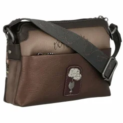 Anekke Manifesto Umhängetasche 24 cm