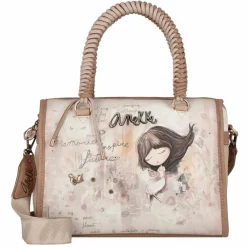 Anekke Memories Schultertasche 30 cm