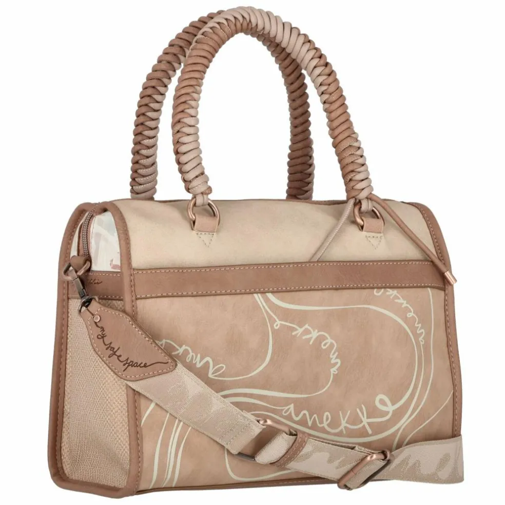 Anekke Memories Schultertasche 30 cm