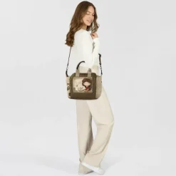 Anekke Muse Handtasche 36 cm
