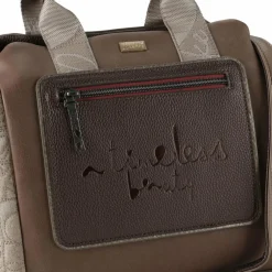 Anekke Muse Handtasche 36 cm