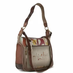 Anekke Muse Schultertasche 28 cm