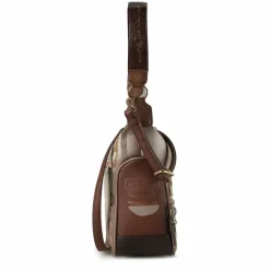 Anekke Muse Schultertasche 28 cm
