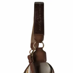 Anekke Muse Schultertasche 28 cm