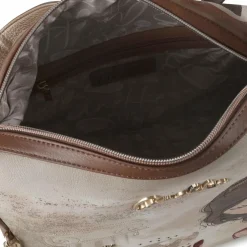 Anekke Muse Schultertasche 28 cm