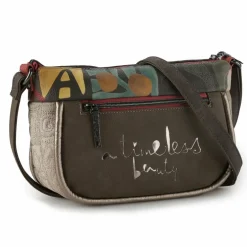 Anekke Muse Umhängetasche 28 cm