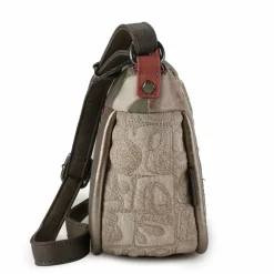 Anekke Muse Umhängetasche 28 cm