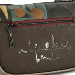 Anekke Muse Umhängetasche 28 cm