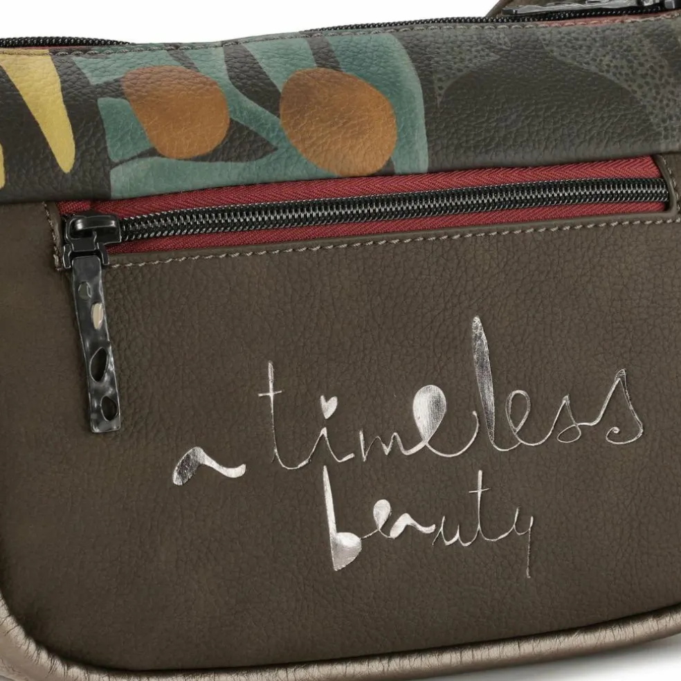 Anekke Muse Umhängetasche 28 cm