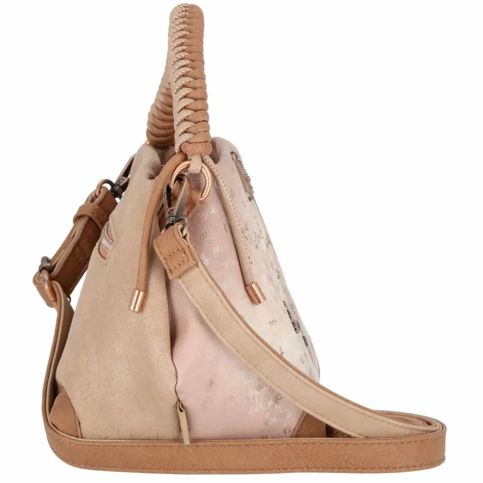 Anekke Nature Schultertasche 24 cm