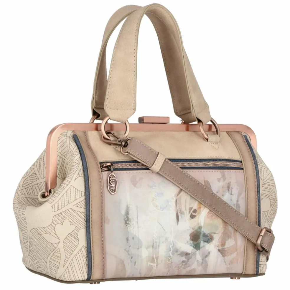 Anekke Nature Schultertasche 30 cm