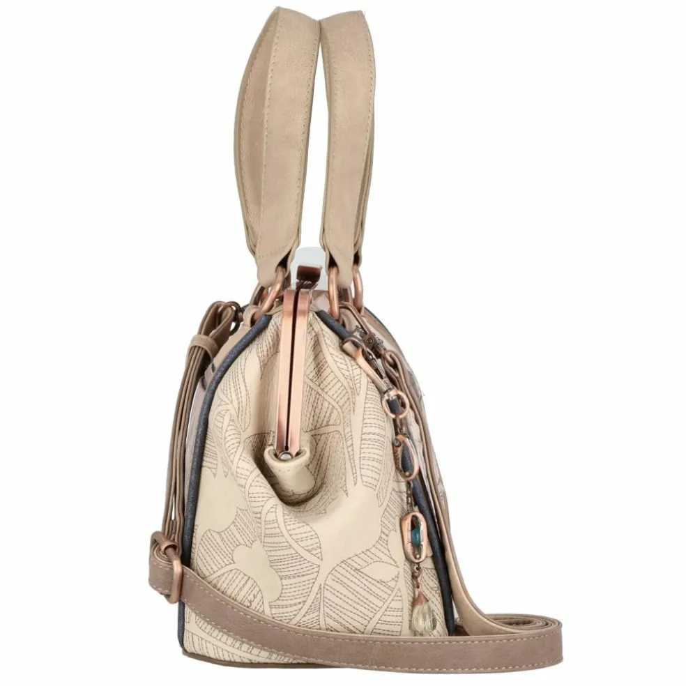 Anekke Nature Schultertasche 30 cm