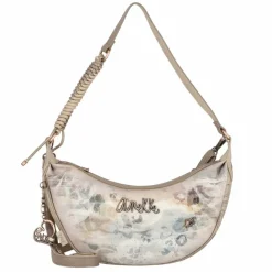 Anekke Nature Schultertasche 34 cm