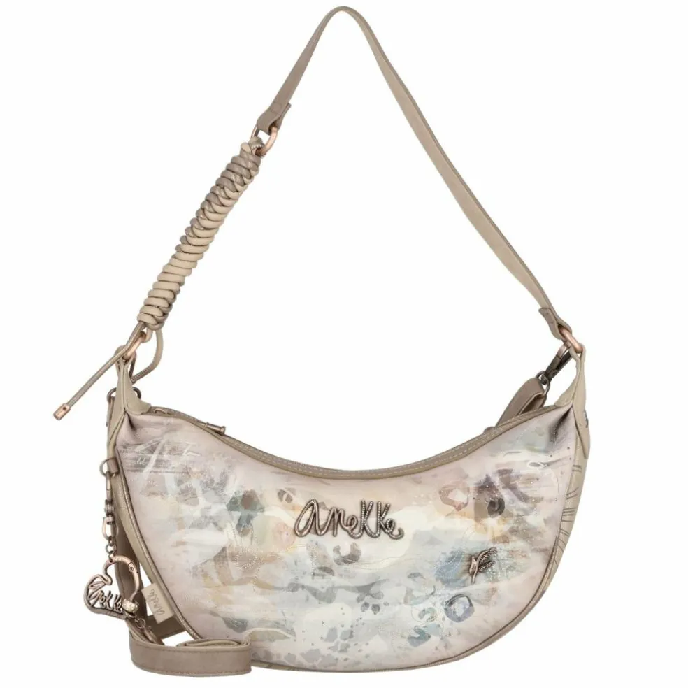 Anekke Nature Schultertasche 34 cm